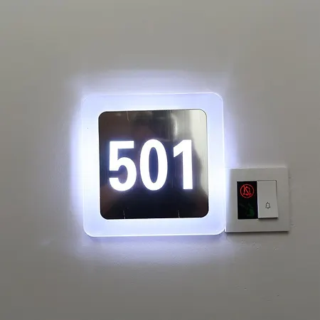 M&M Hotel-3